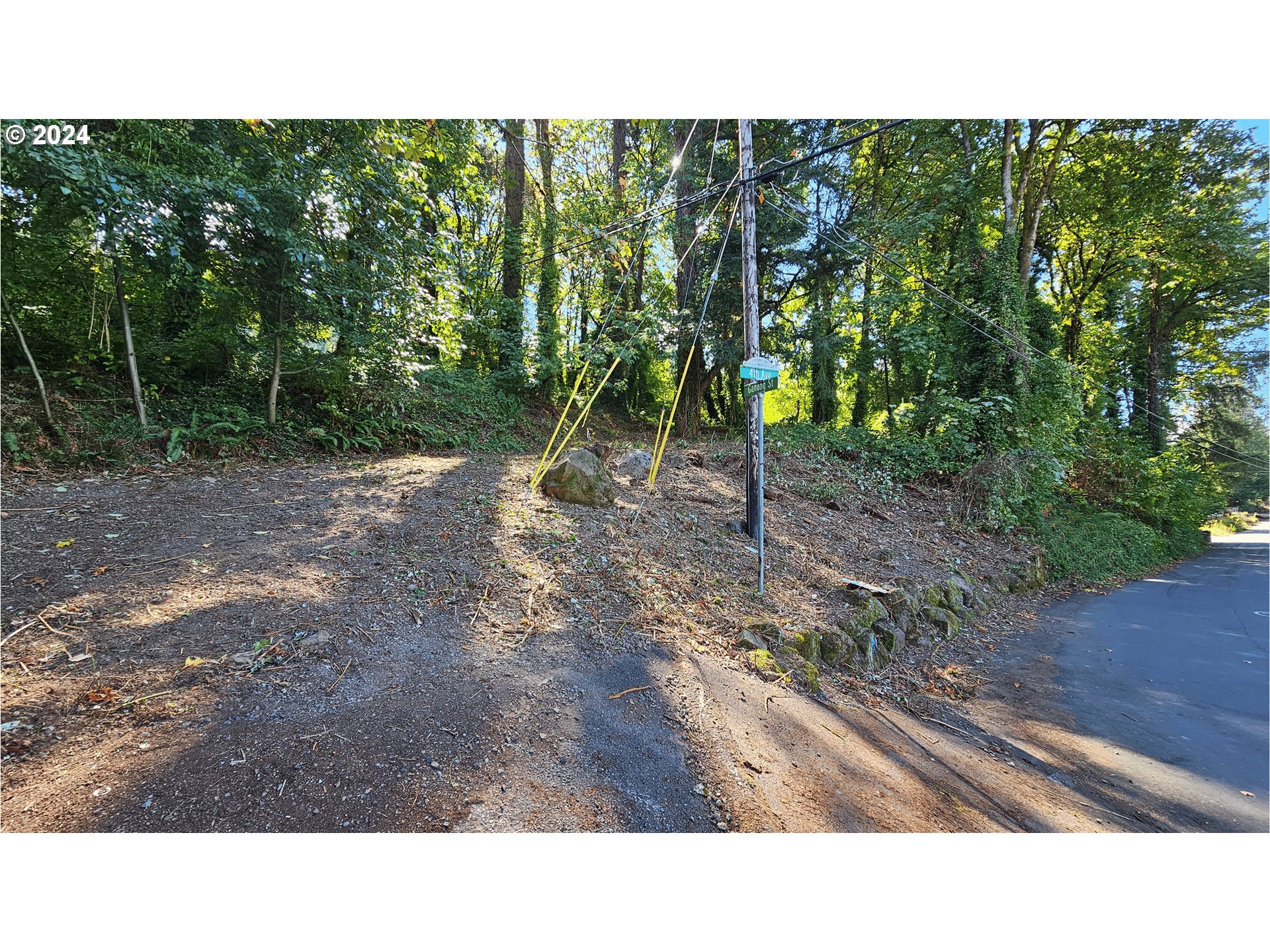 Search Homes for Sale