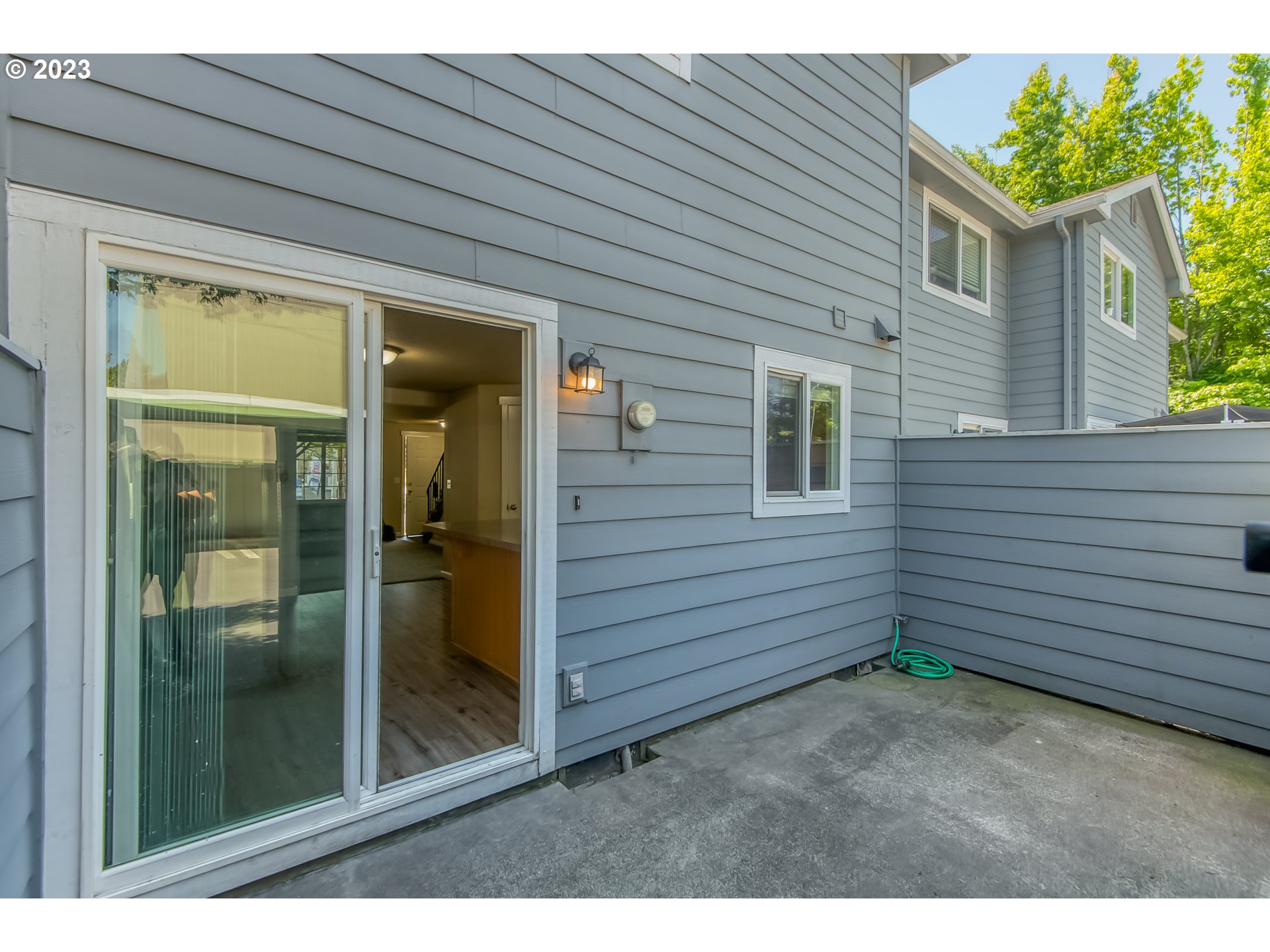 Photo #4: 23286946 Listing 