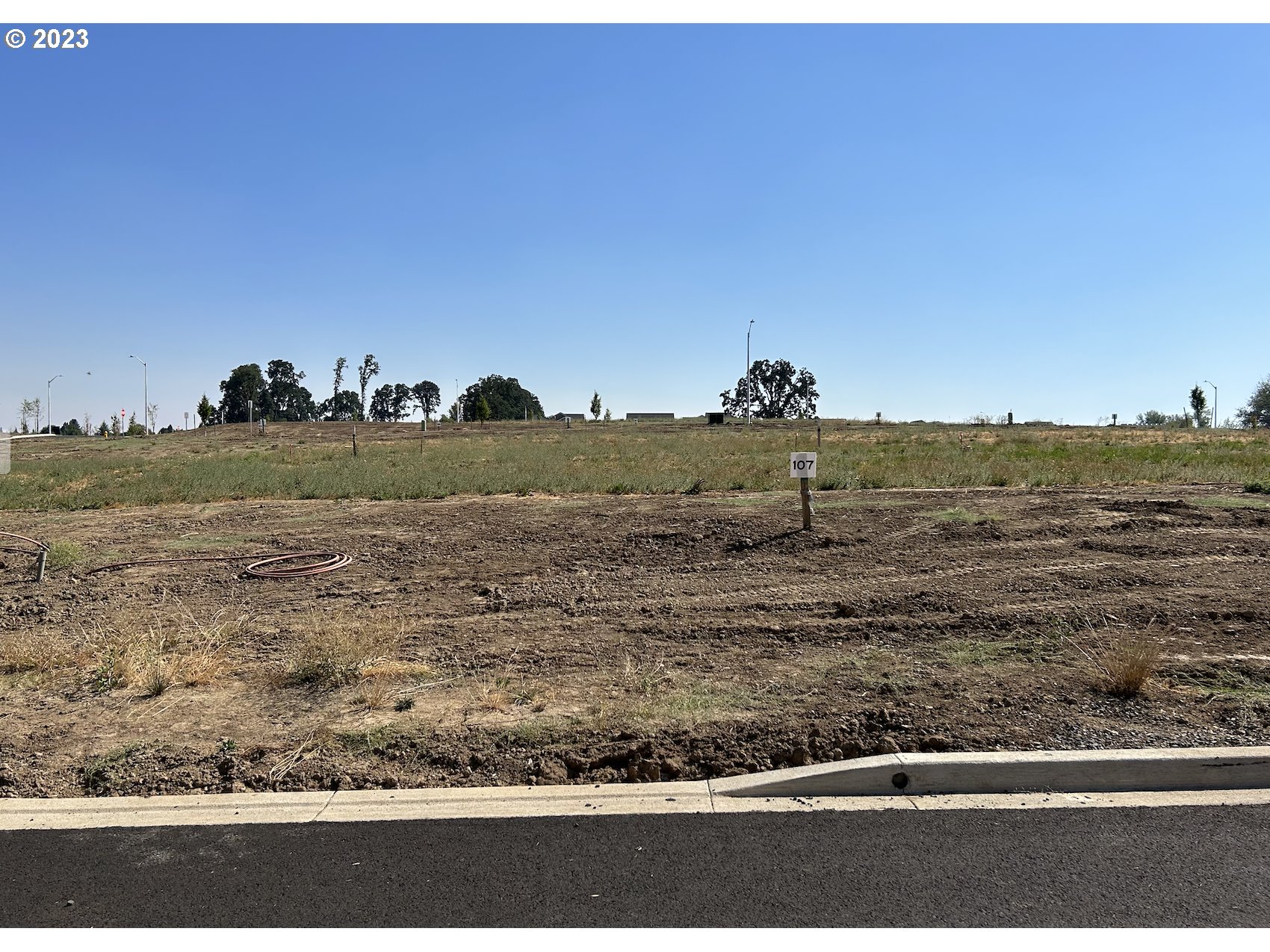 Search Homes for Sale