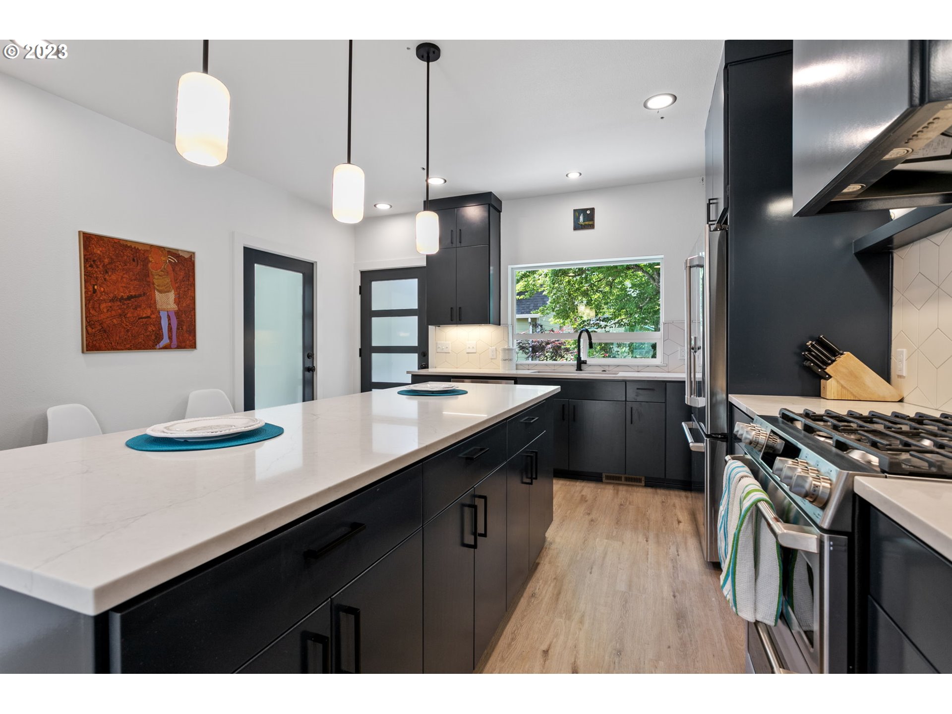 2723 SE 74TH AVE Portland, OR 97206