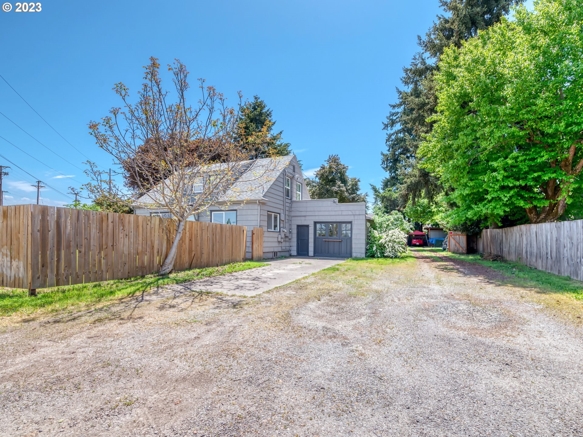 Home St Clair Properties