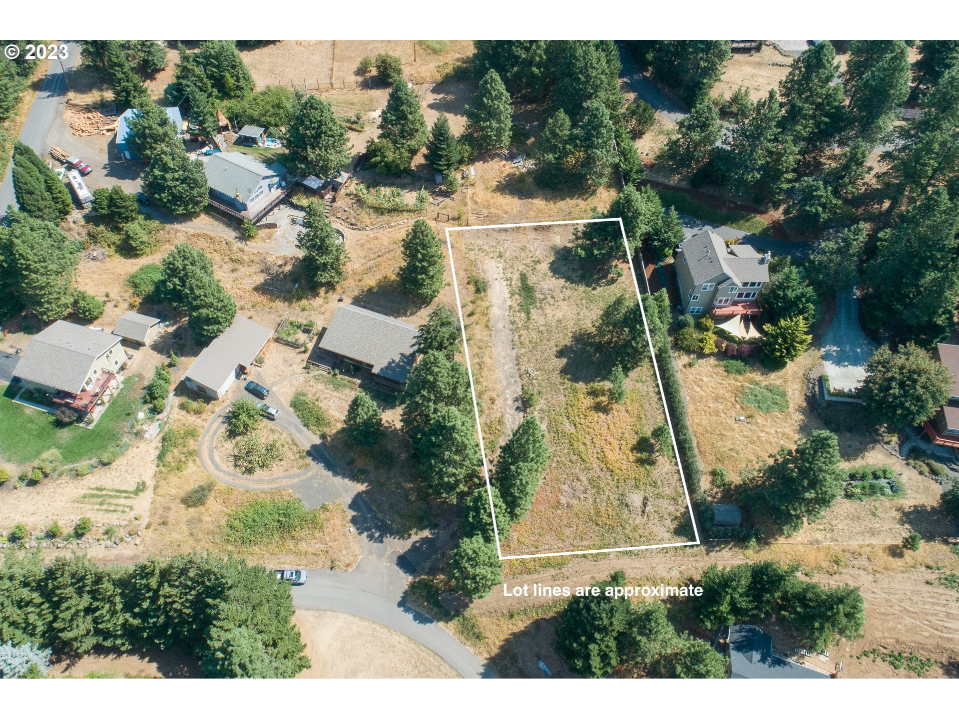 Search Homes for Sale