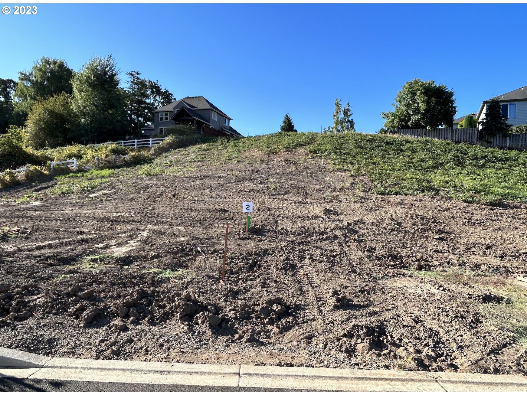 Search Homes for Sale