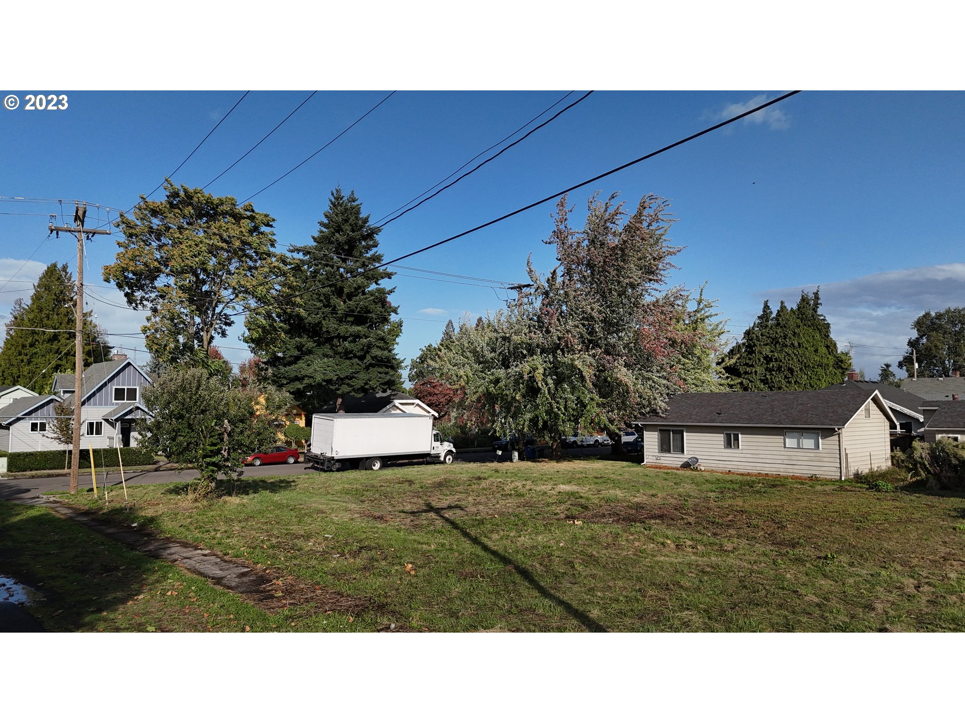 2001  Simpson Ave, Vancouver, WA 98660