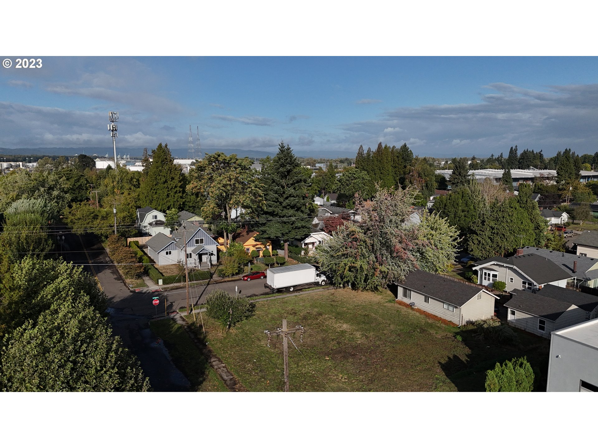 2001  Simpson Ave, Vancouver, WA 98660