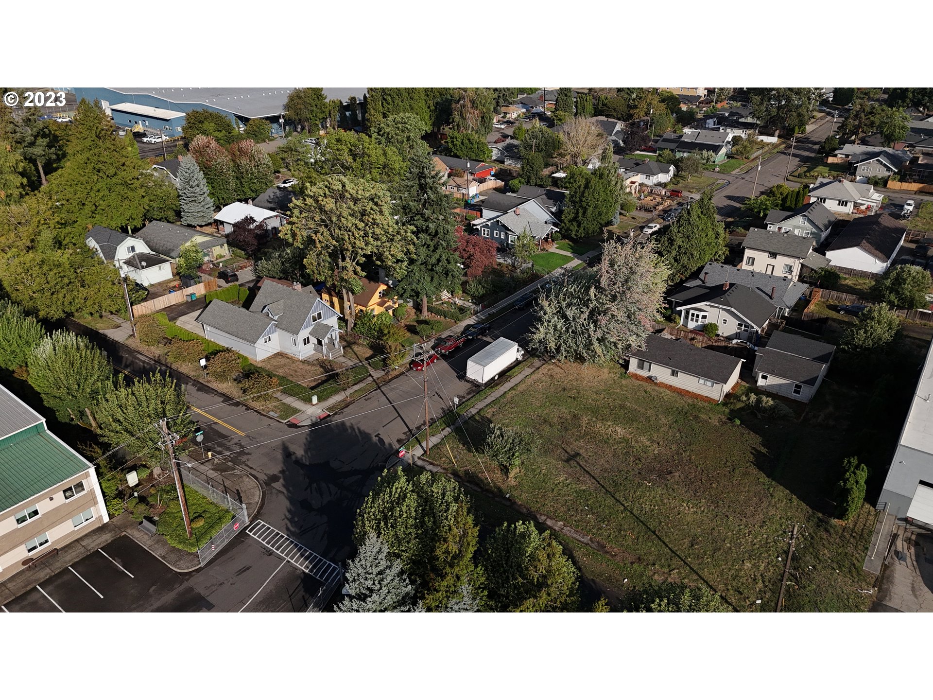 2001  Simpson Ave, Vancouver, WA 98660