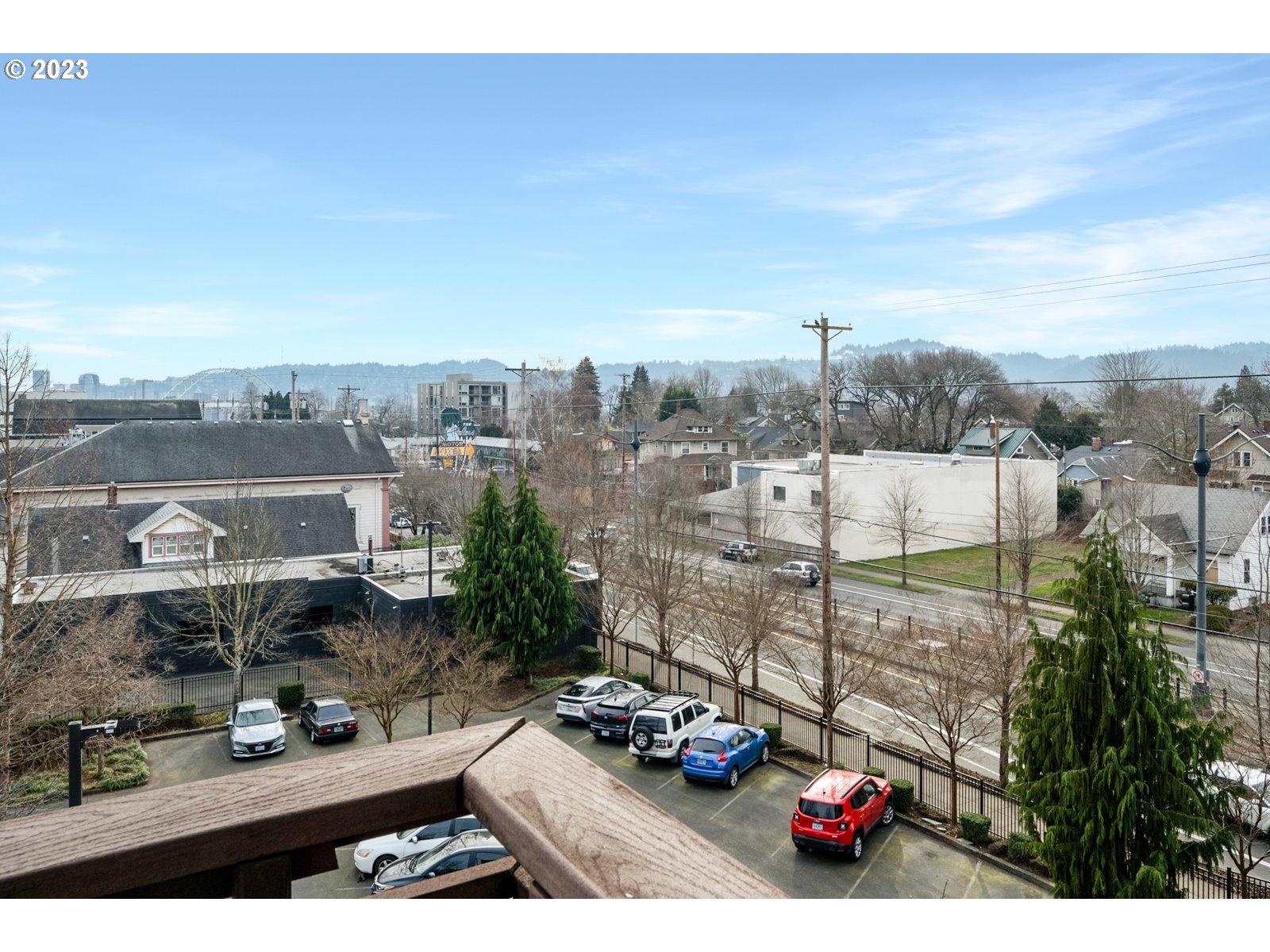 Photo #4: 23290941 Listing 