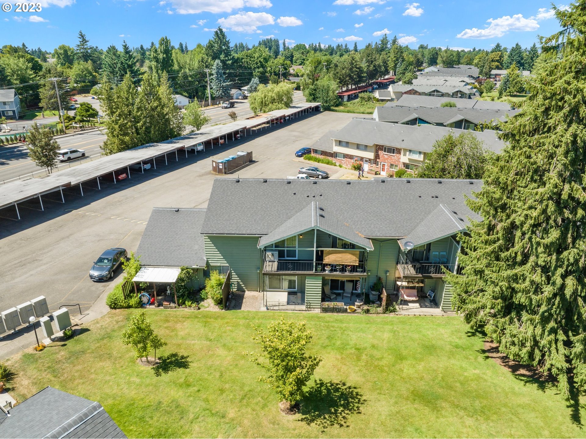 Photo #3: 23291070 Listing 