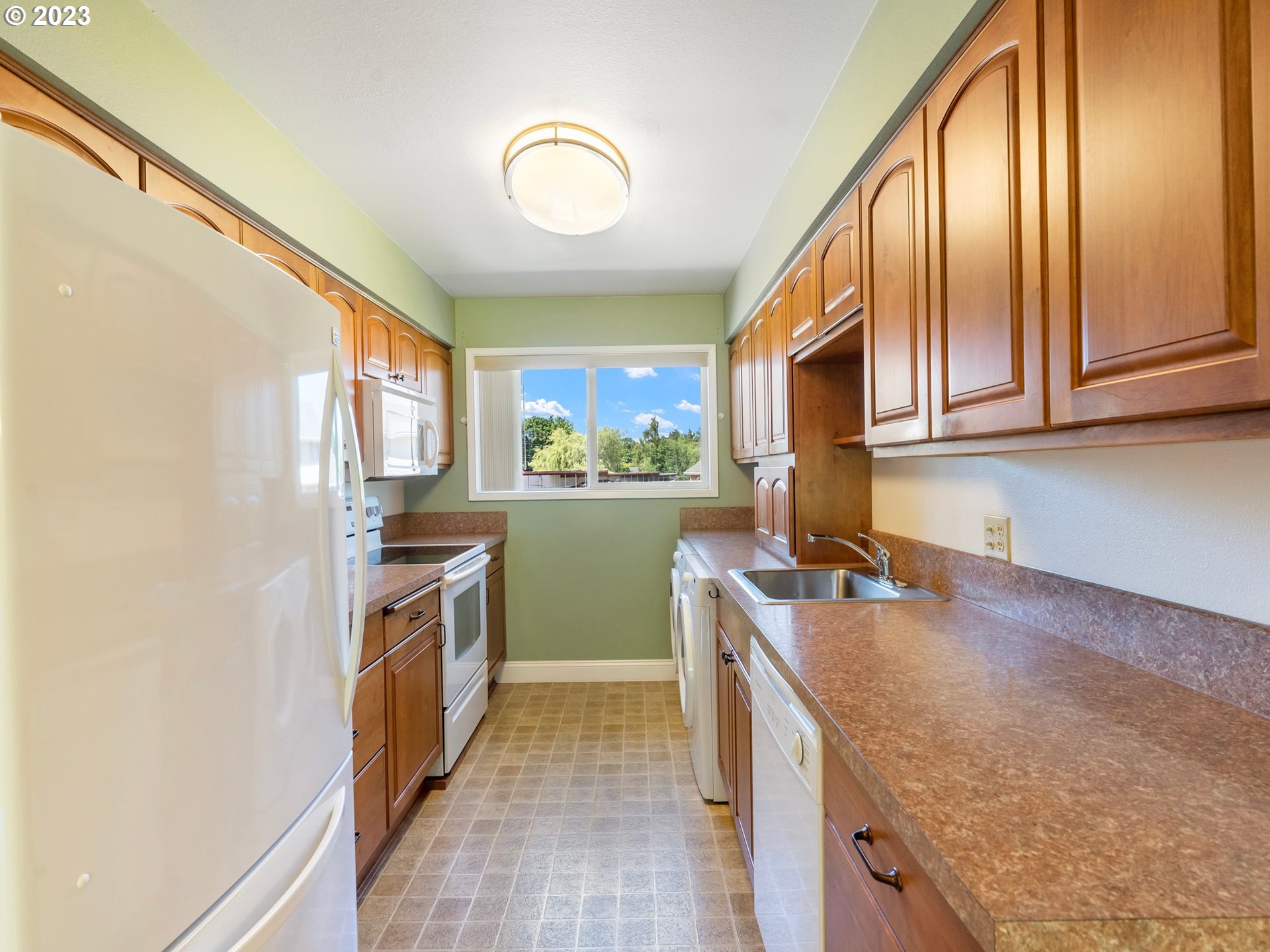 Photo #4: 23291070 Listing 