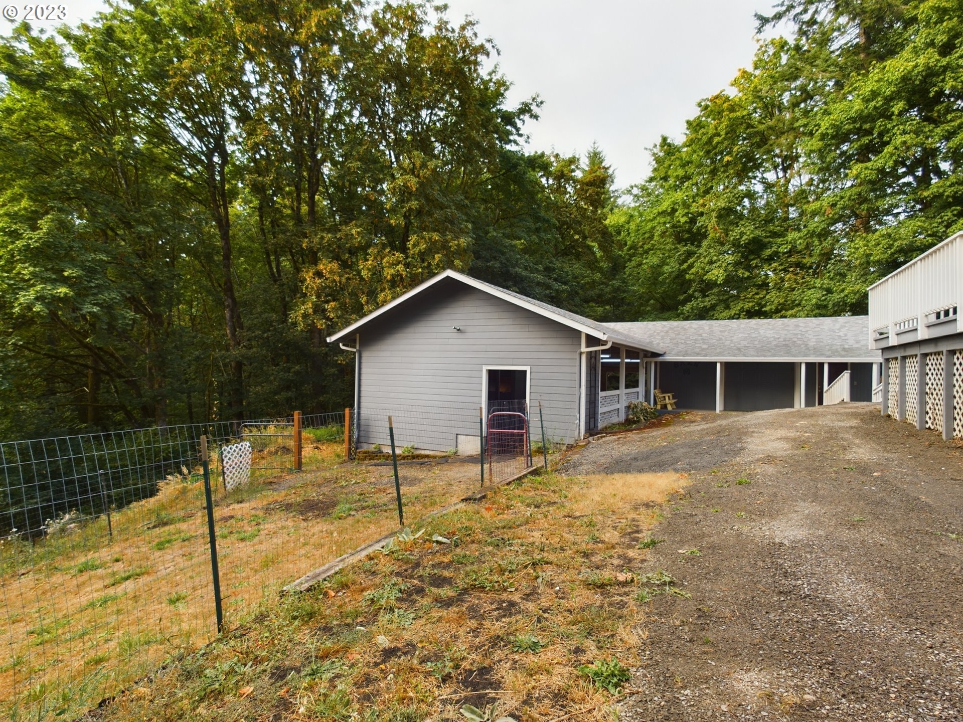 13812 NE 346th St, Battle Ground, WA 98604