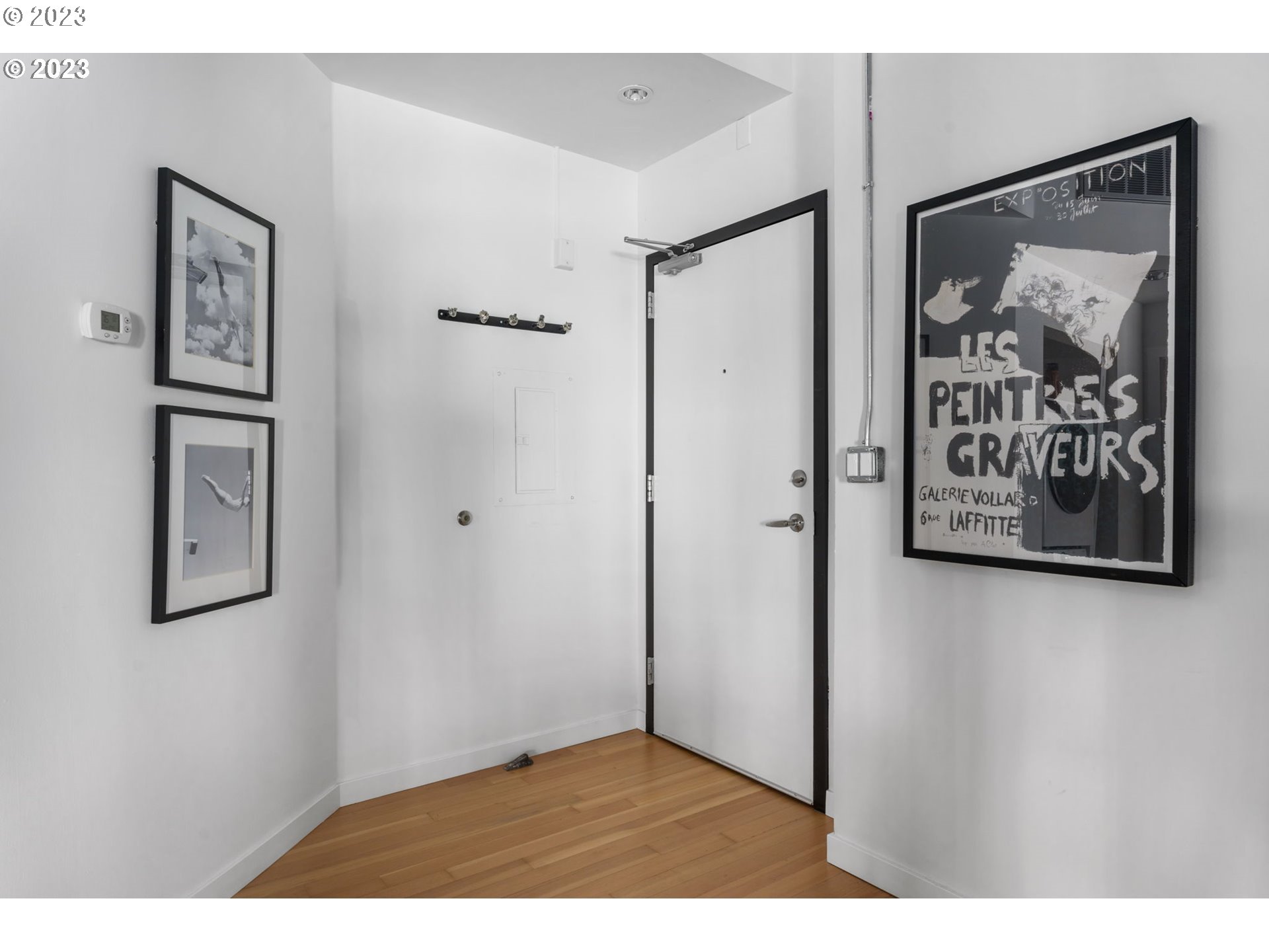 Photo #5: 23292748 Listing 