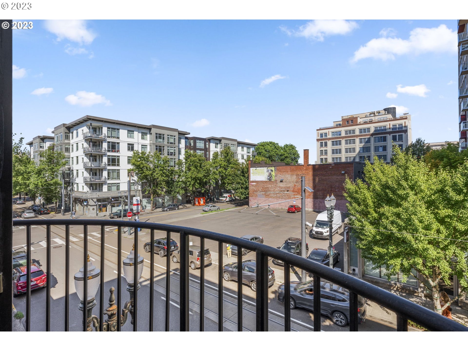 Photo #4: 23292748 Listing 