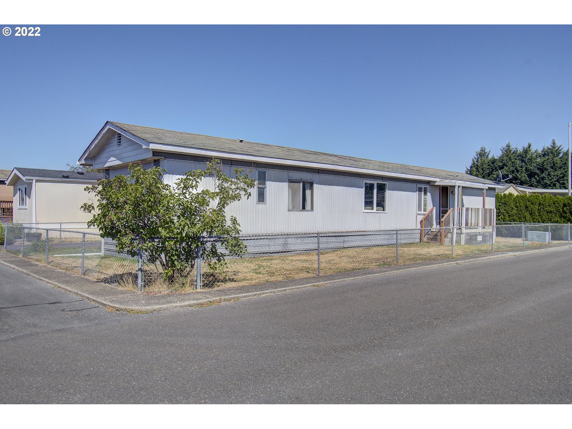 300 SW 7th Ave #312, Battle Ground, WA 98604