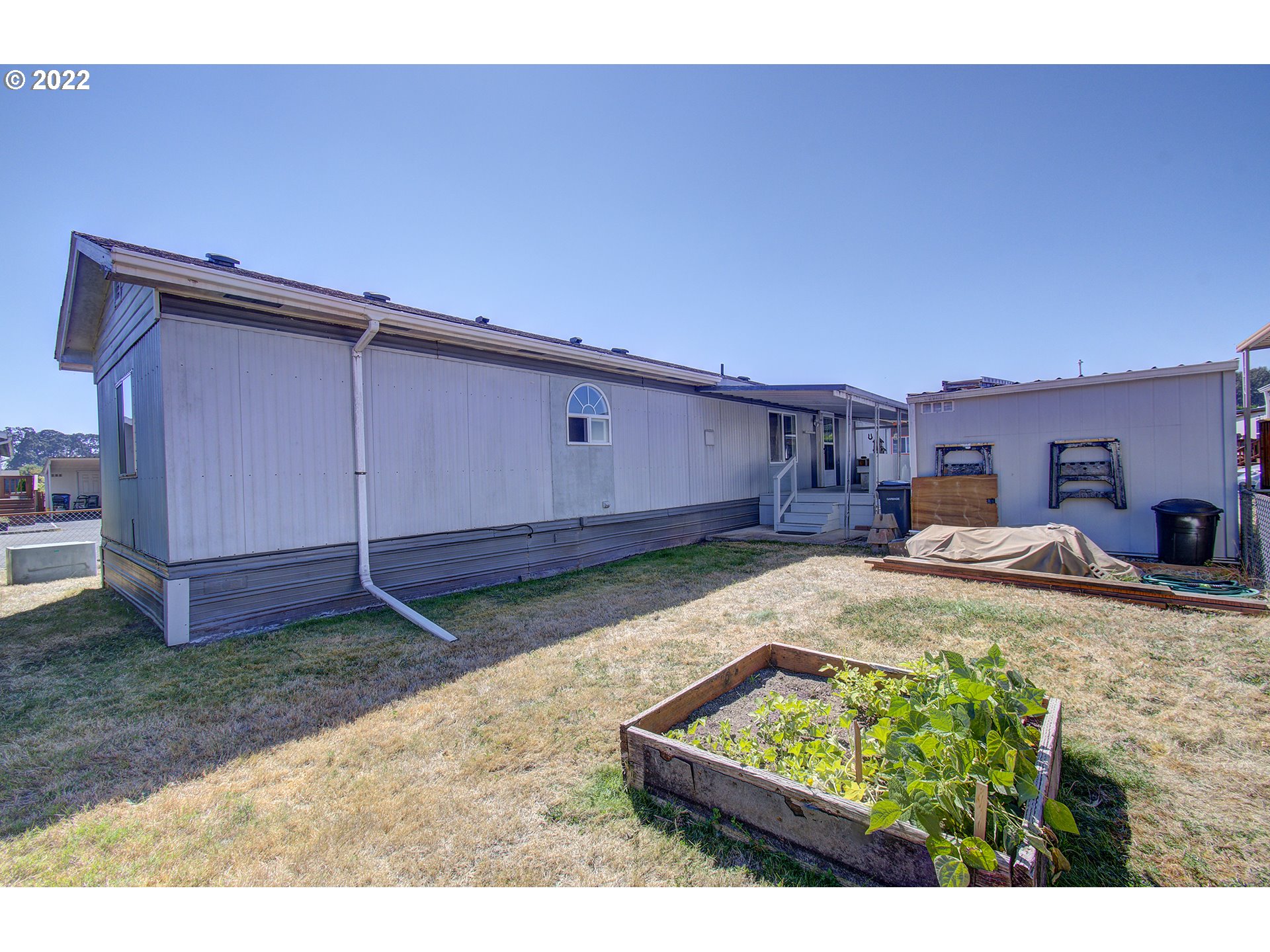 300 SW 7th Ave #312, Battle Ground, WA 98604