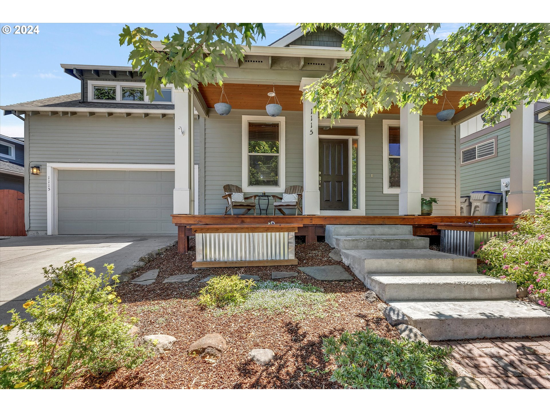 Hood River Real Estate Don Nunamaker, Realtors Homes For Sale