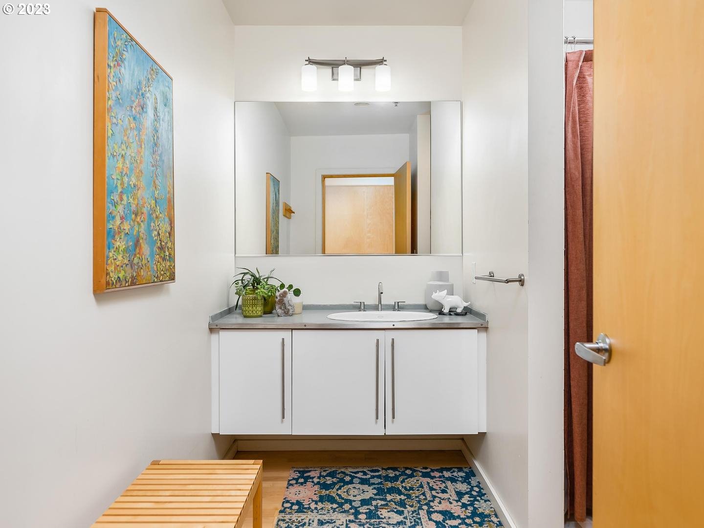 Photo #20: 23296414 Listing 
