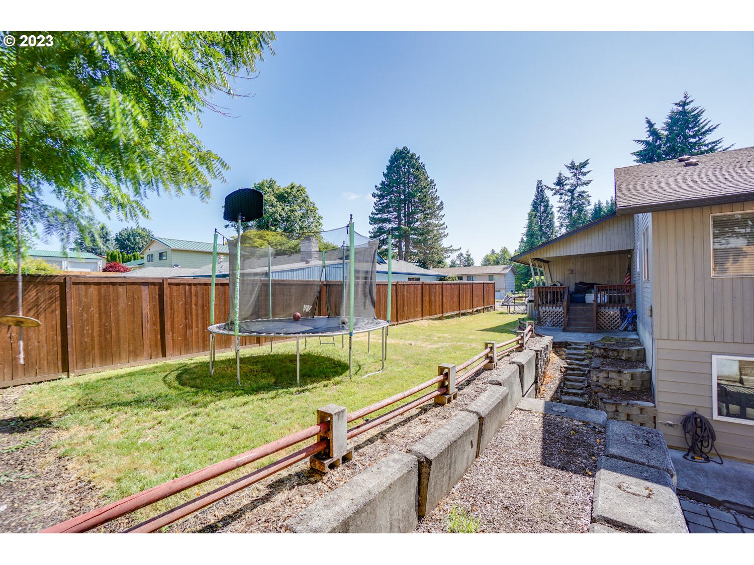 11502 NE 3rd Ave, Vancouver, WA 98685