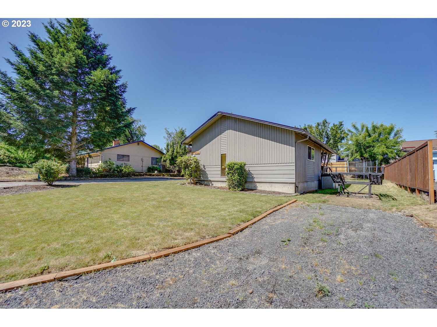 11502 NE 3rd Ave, Vancouver, WA 98685