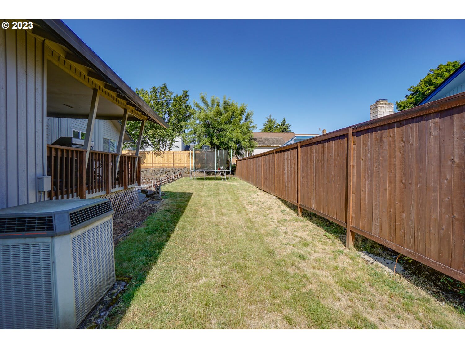 11502 NE 3rd Ave, Vancouver, WA 98685