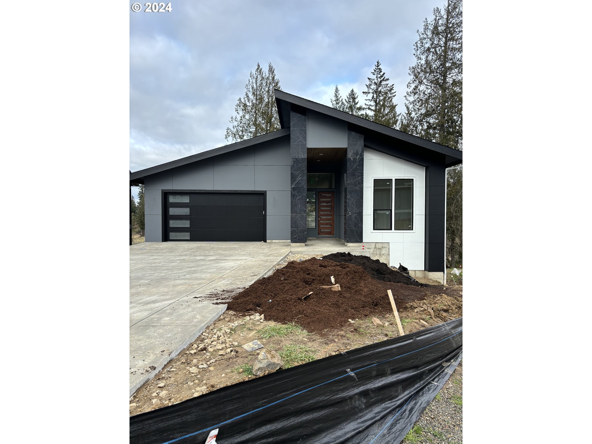 4117 S Hay Field Cir, Ridgefield, WA 98642