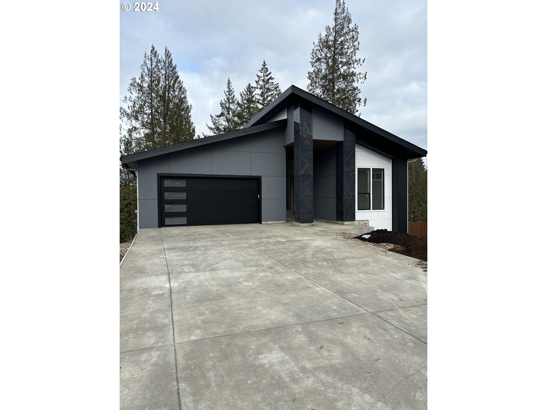 4117 S Hay Field Cir, Ridgefield, WA 98642