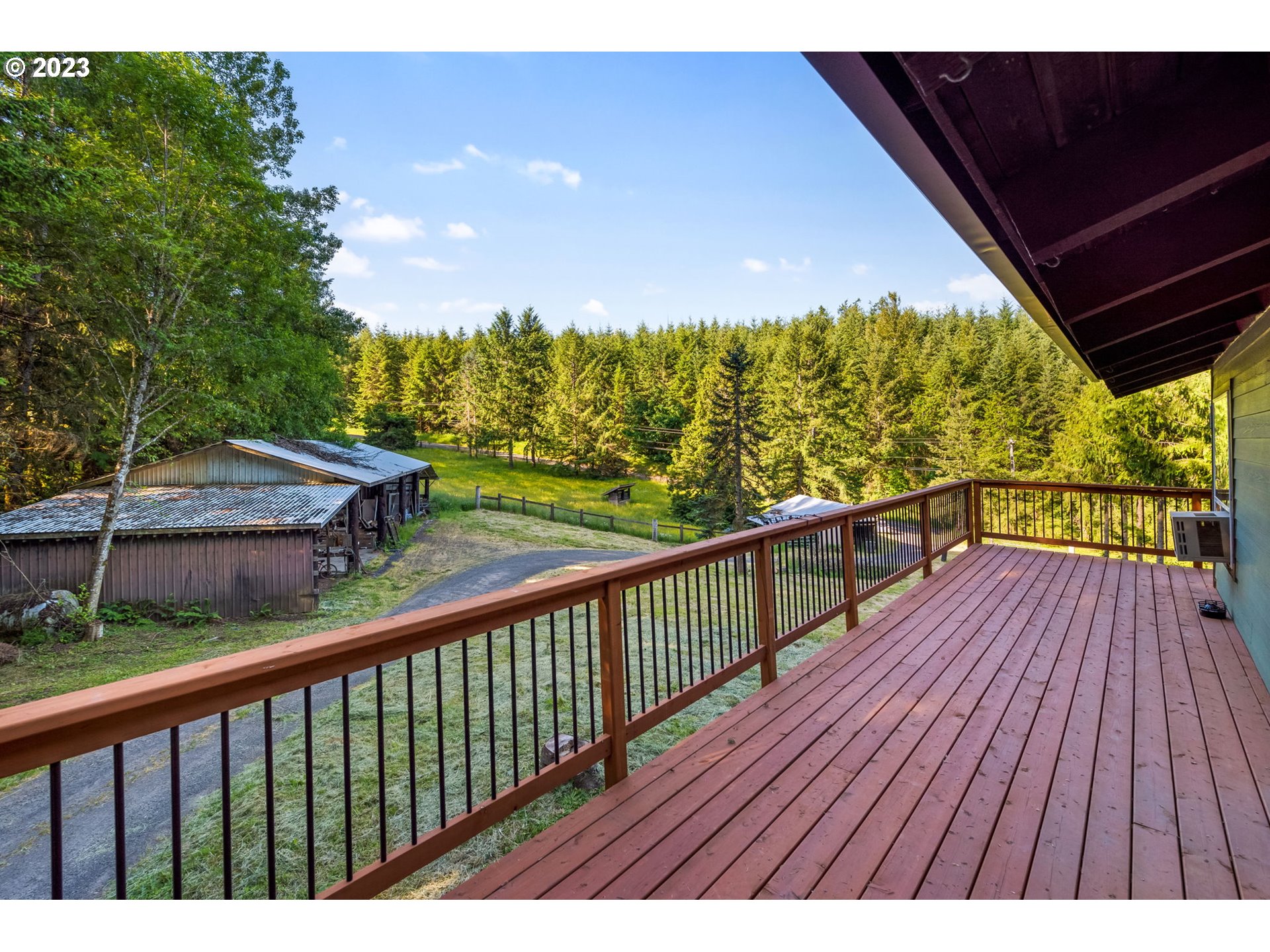 1000  Ostrander Rd, Kelso, WA 98626