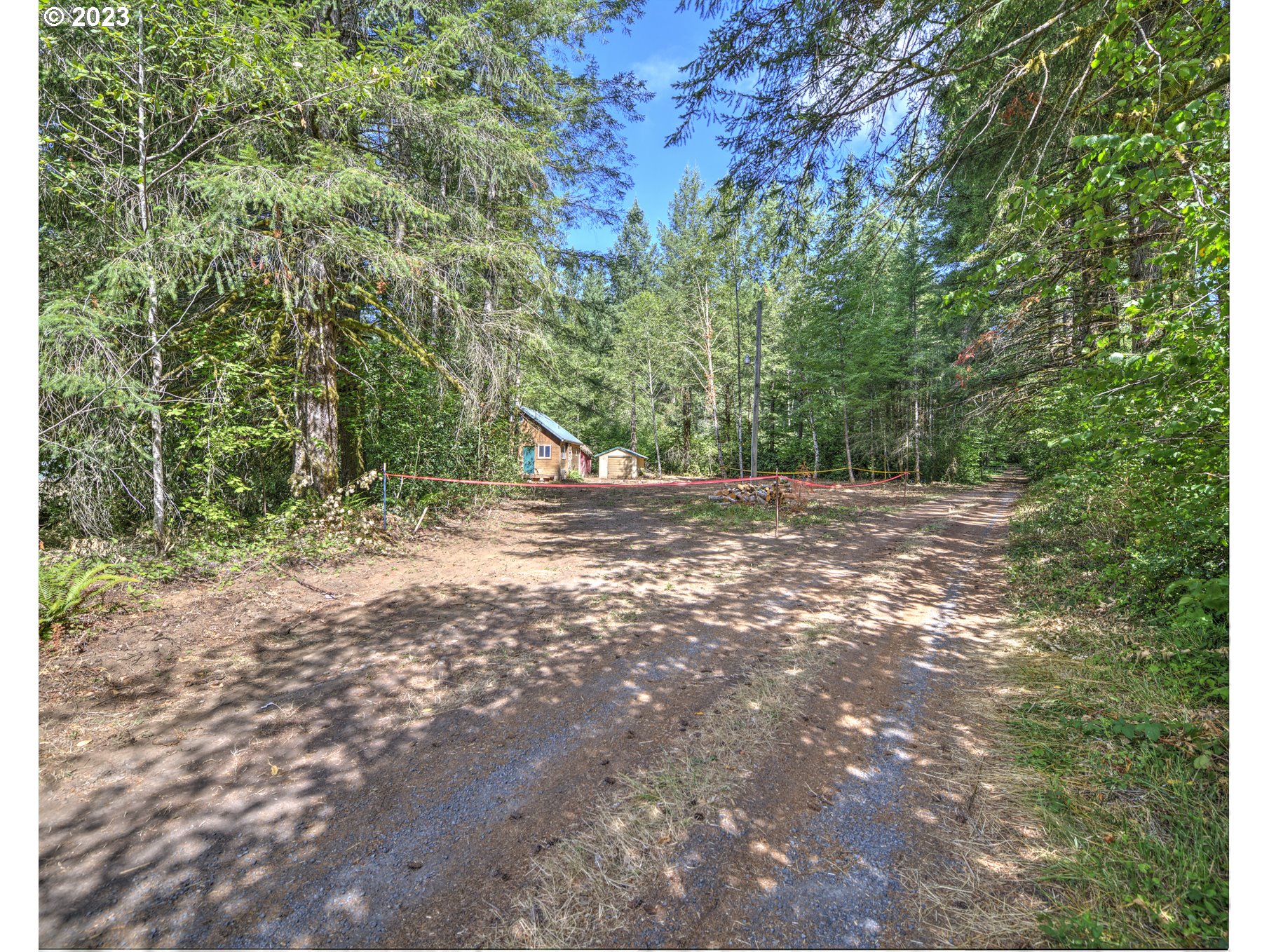 14644  Lewis River Rd, Ariel, WA 98603