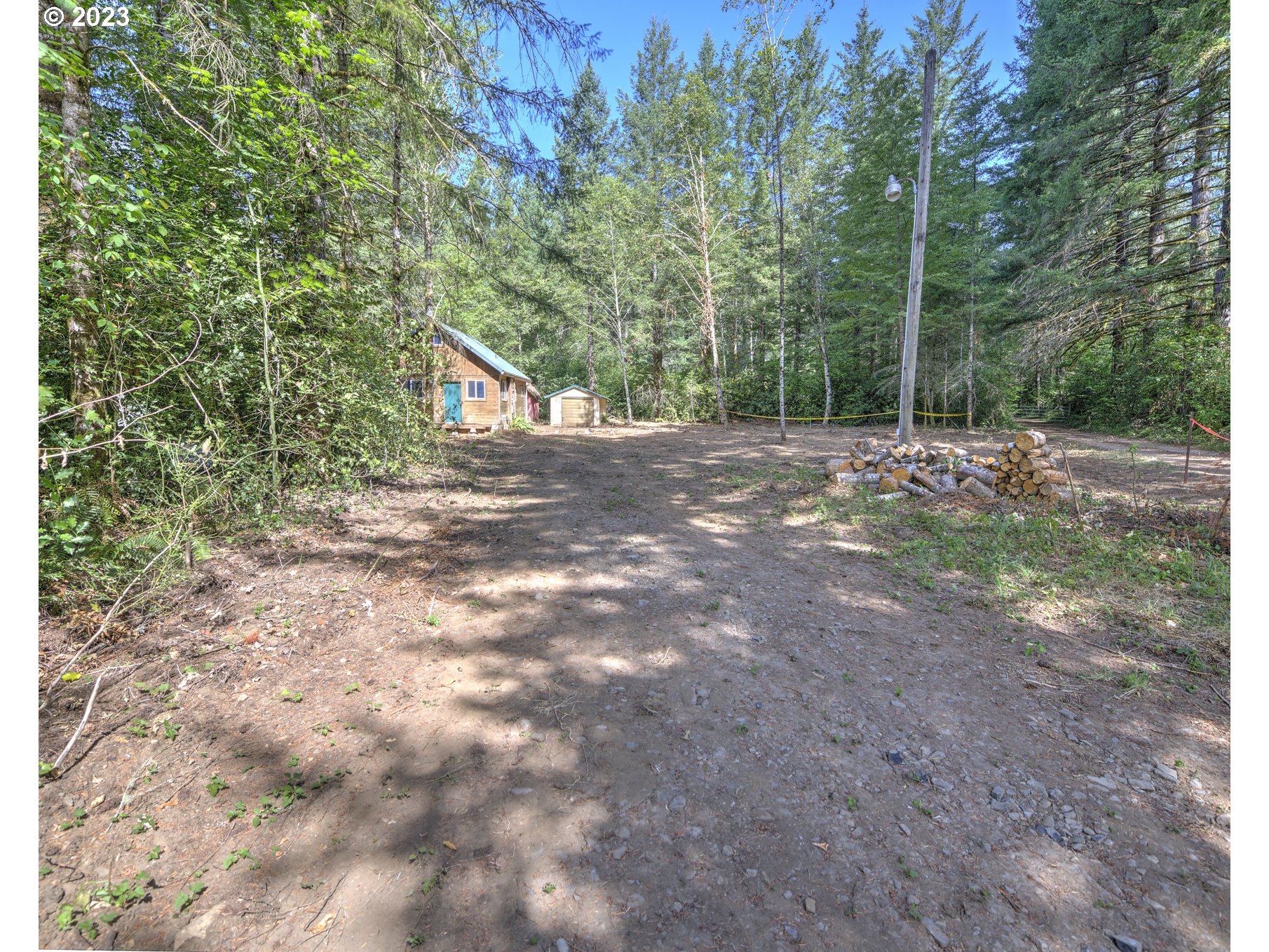 14644  Lewis River Rd, Ariel, WA 98603