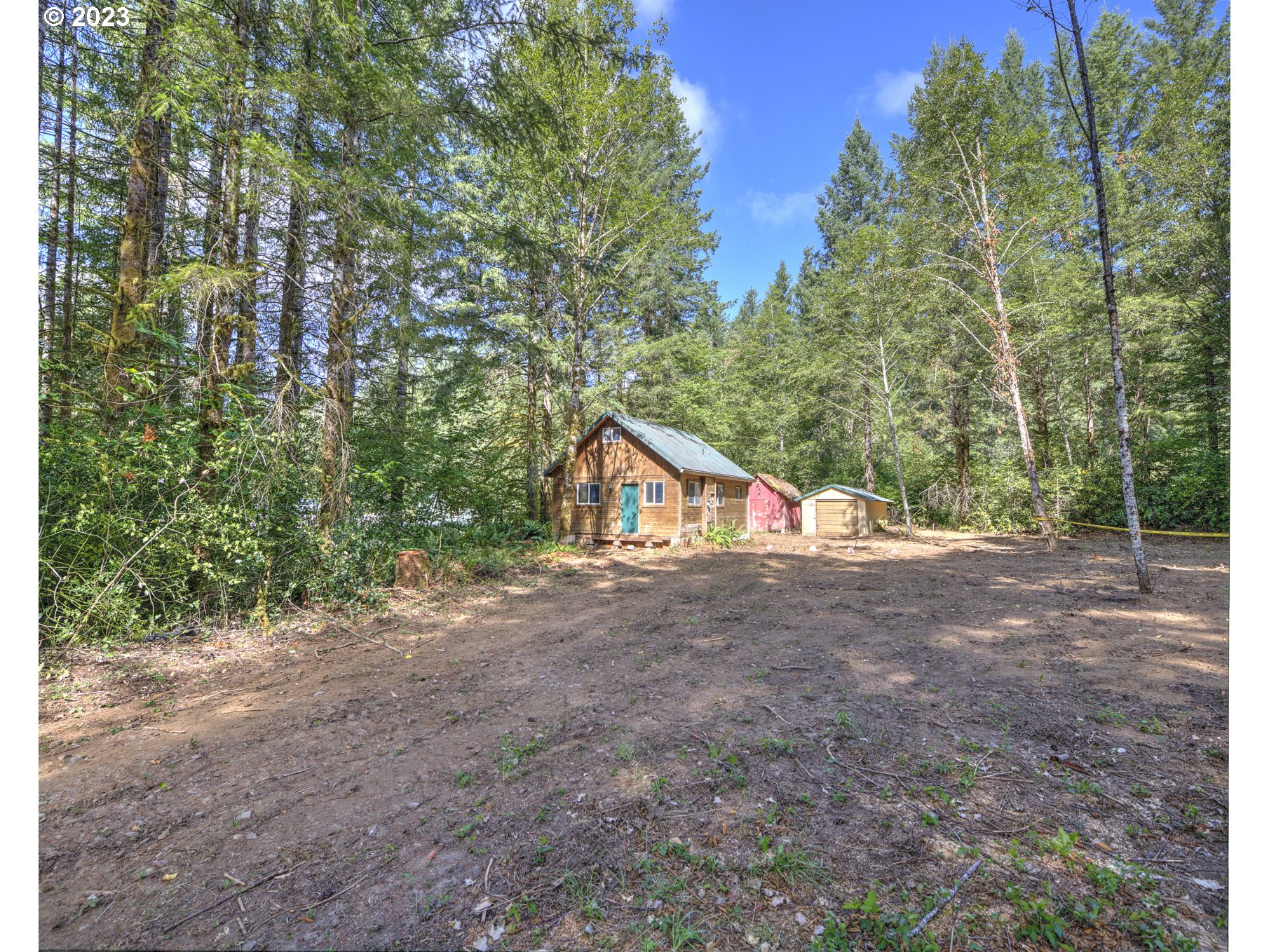 14644  Lewis River Rd, Ariel, WA 98603