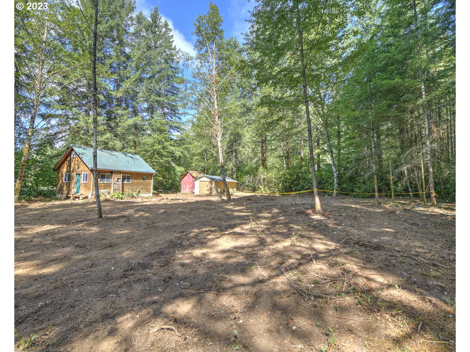 14644  Lewis River Rd, Ariel, WA 98603