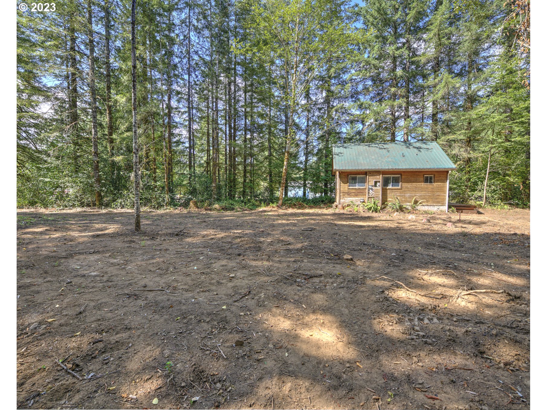 14644  Lewis River Rd, Ariel, WA 98603