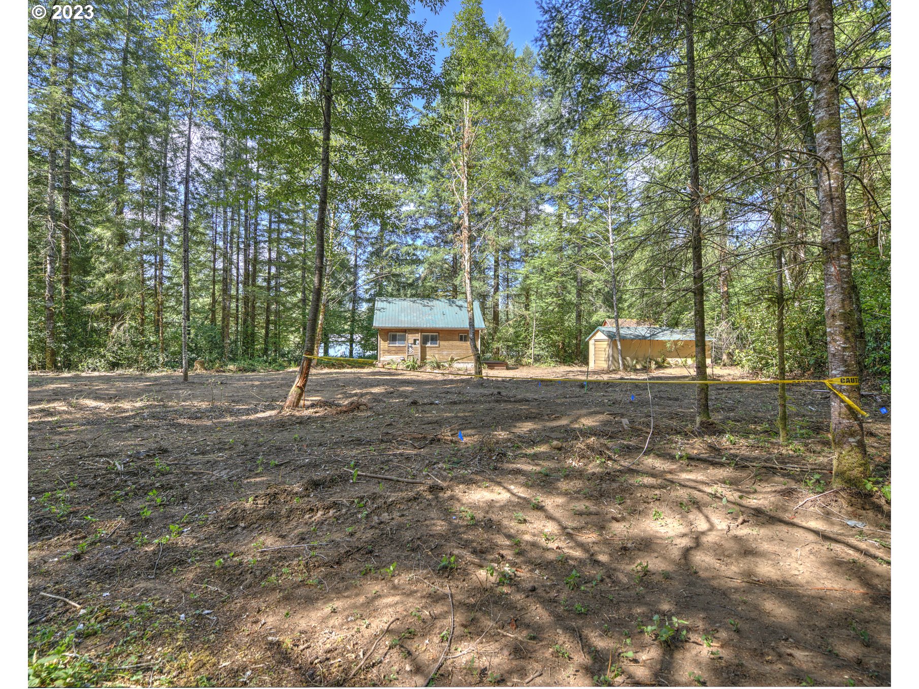 14644  Lewis River Rd, Ariel, WA 98603