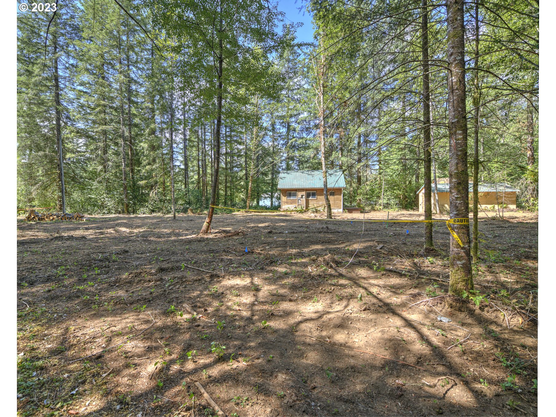 14644  Lewis River Rd, Ariel, WA 98603