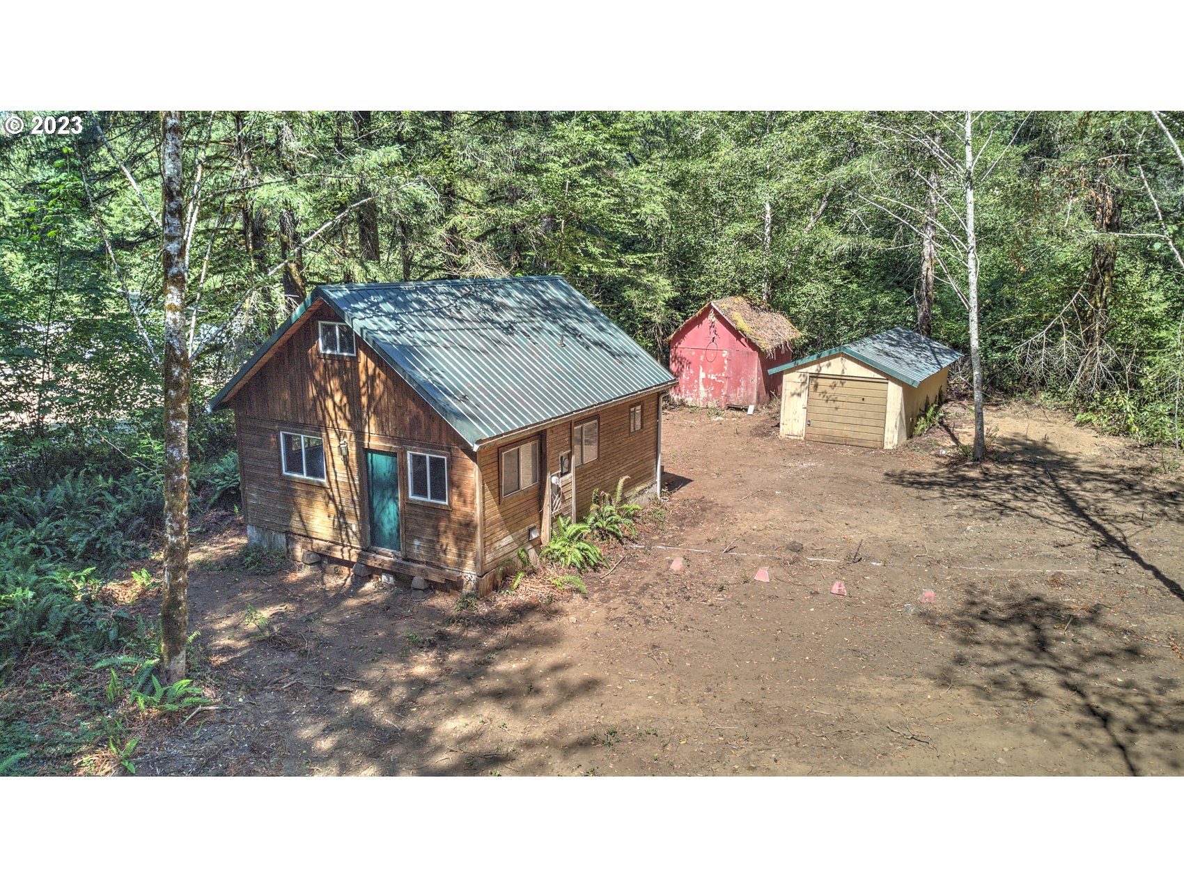 14644  Lewis River Rd, Ariel, WA 98603