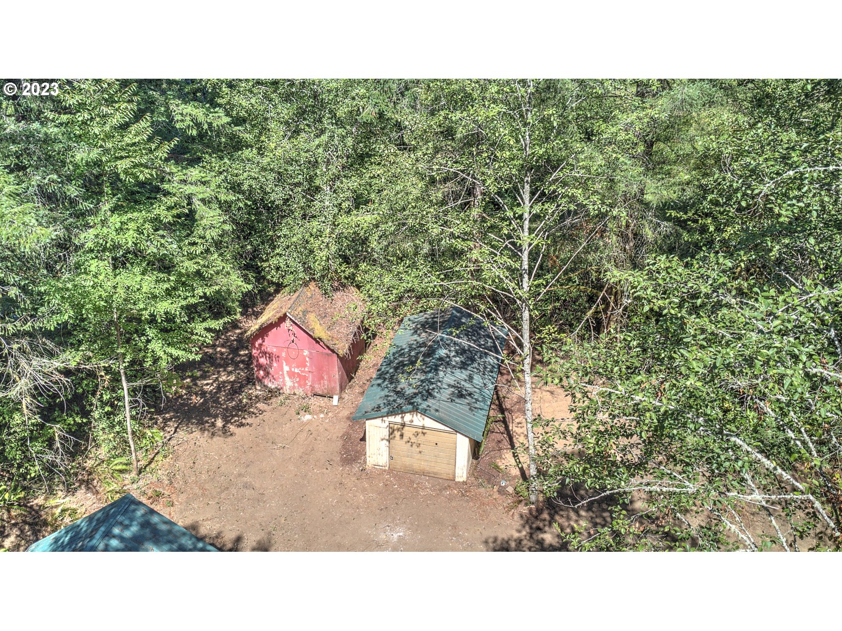 14644  Lewis River Rd, Ariel, WA 98603