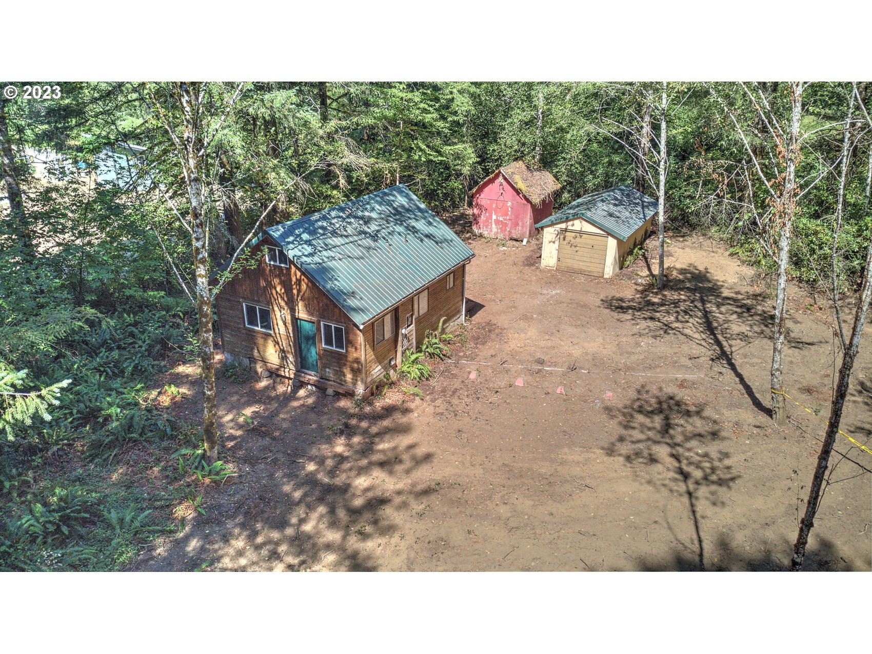 14644  Lewis River Rd, Ariel, WA 98603