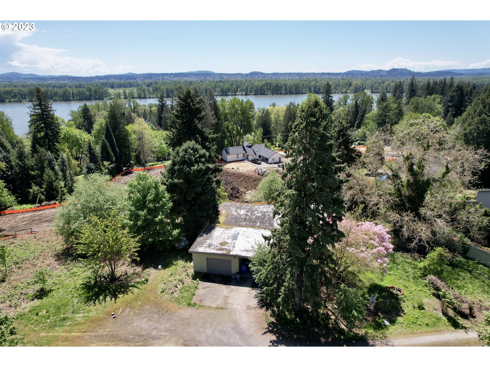 16828 SE Evergreen Hwy, Vancouver, WA 98683