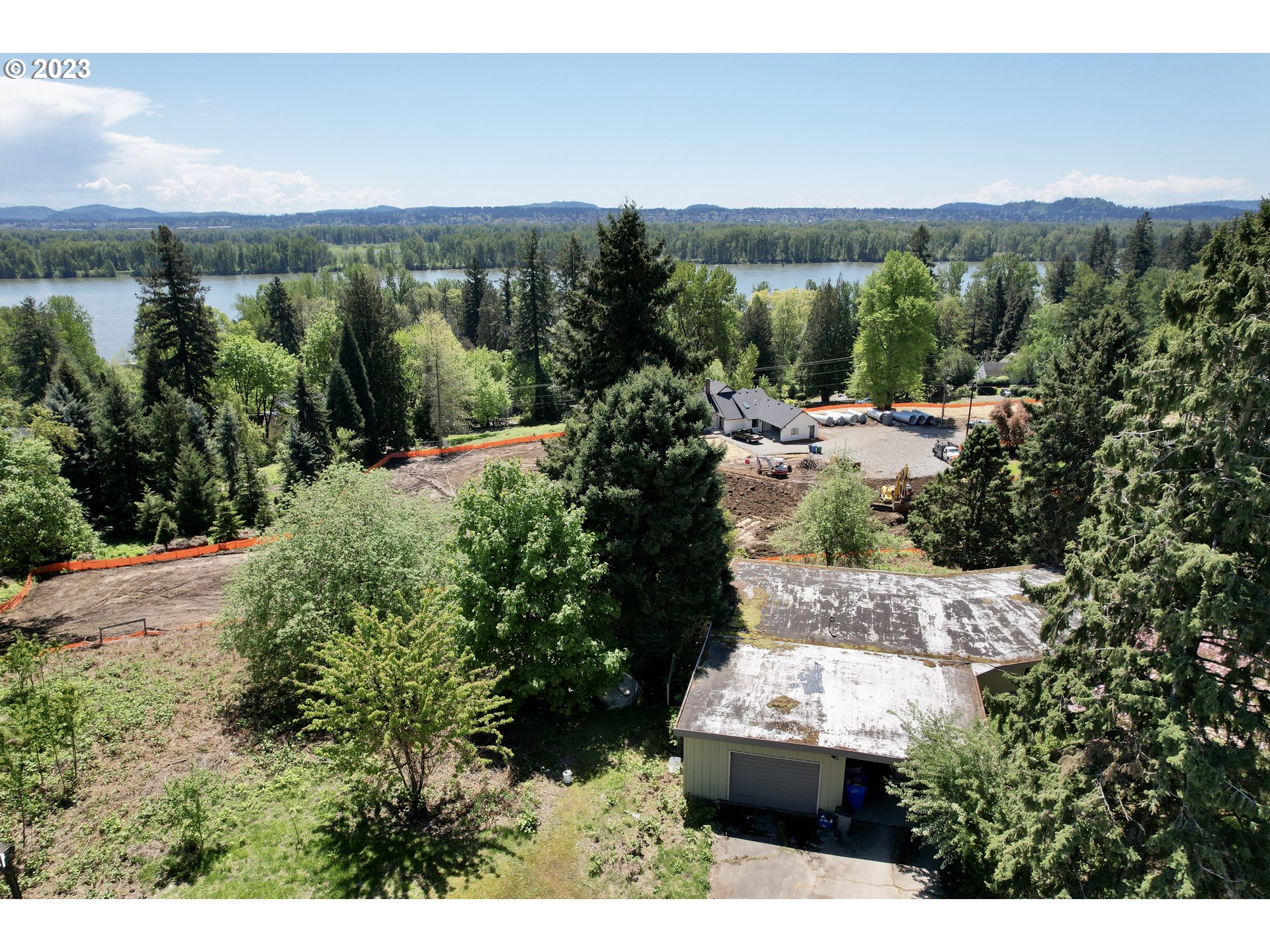 16828 SE Evergreen Hwy, Vancouver, WA 98683