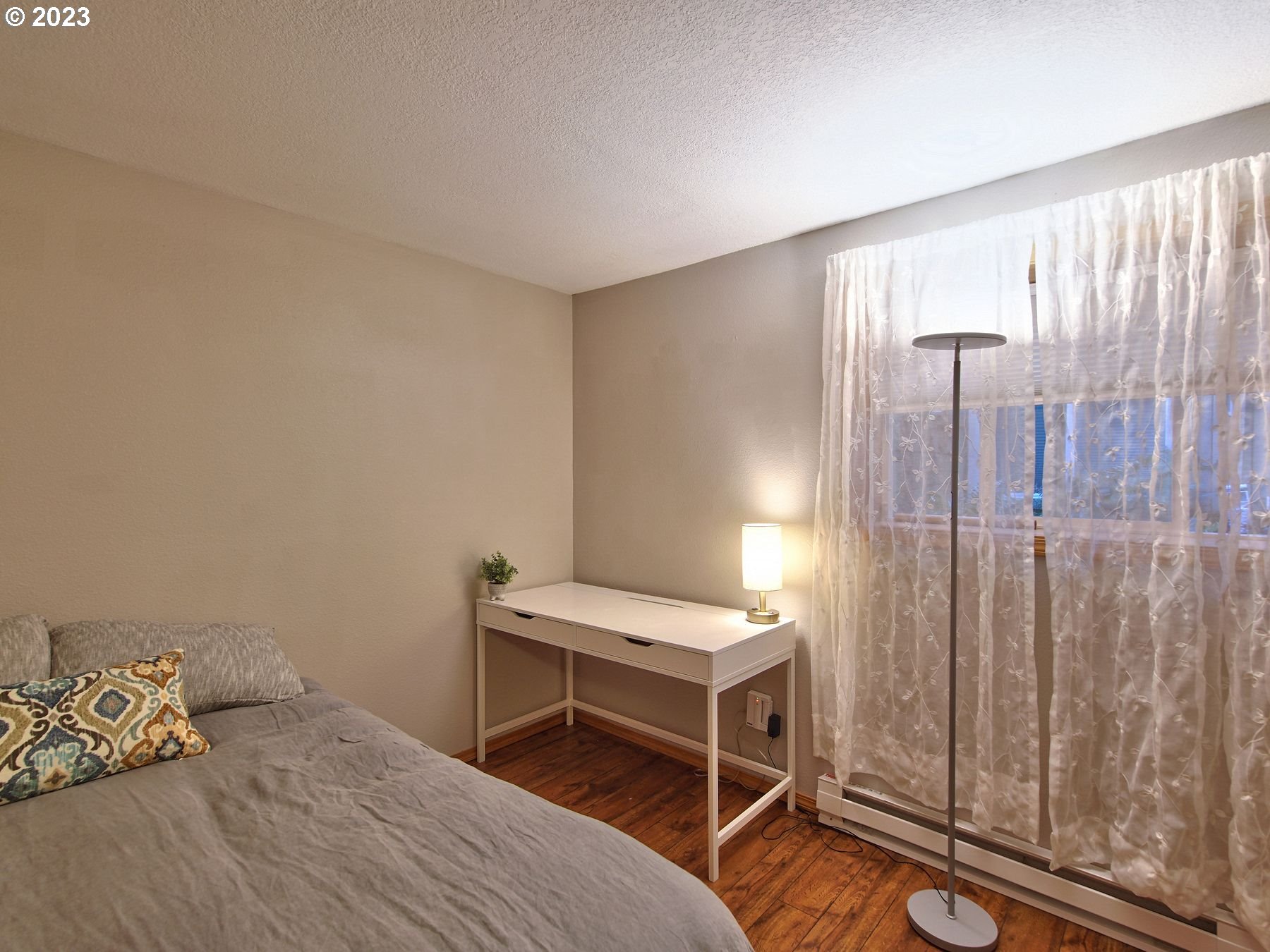 Photo #27: 23299520 Listing: Photo #27