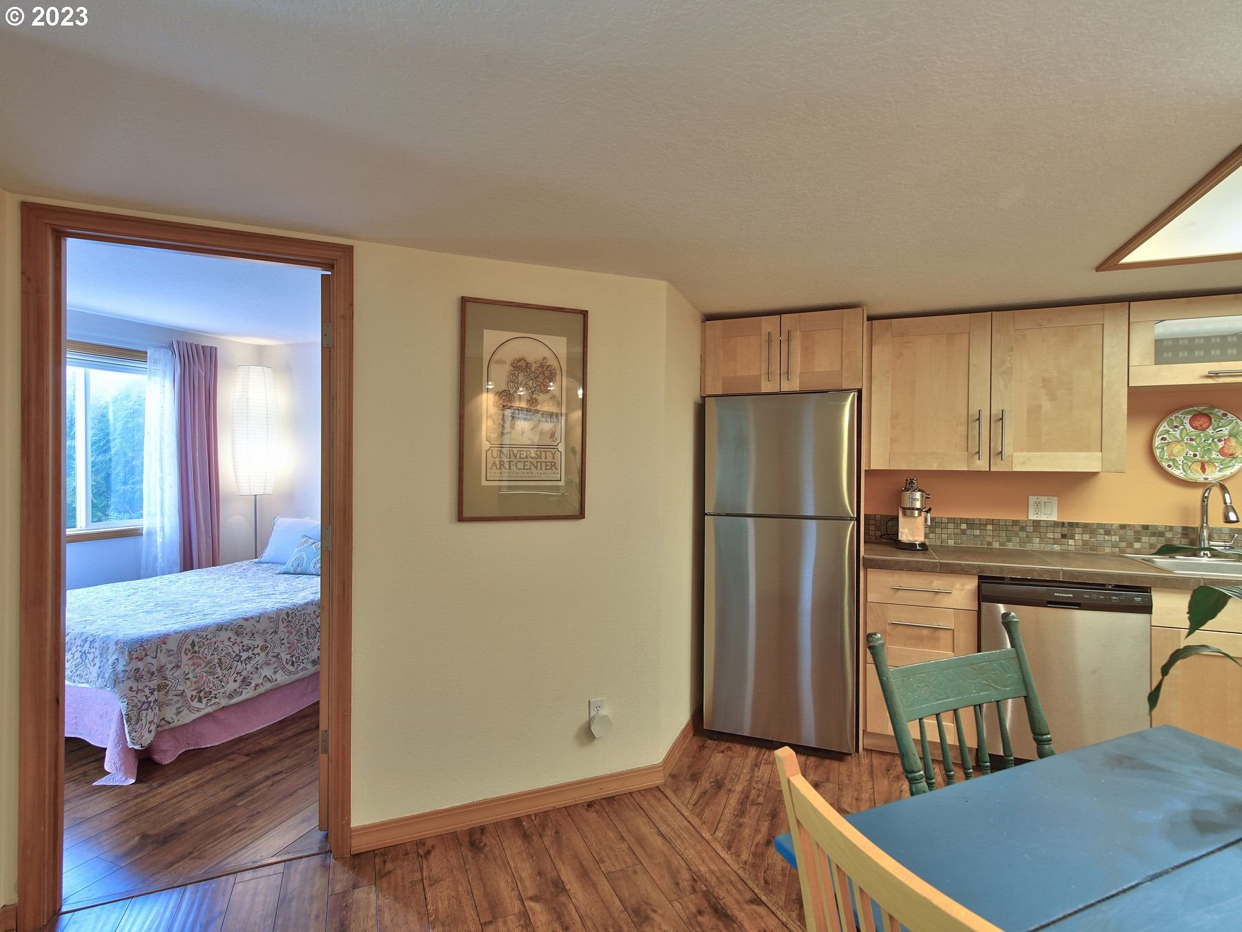 Photo #30: 23299520 Listing: Photo #30