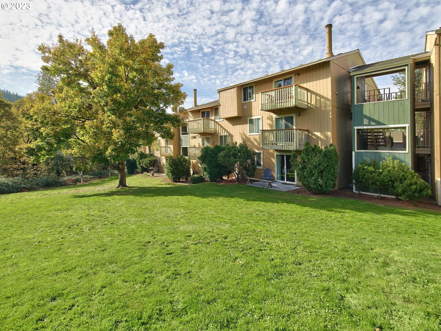 Photo #36: 23299520 Listing: Photo #36