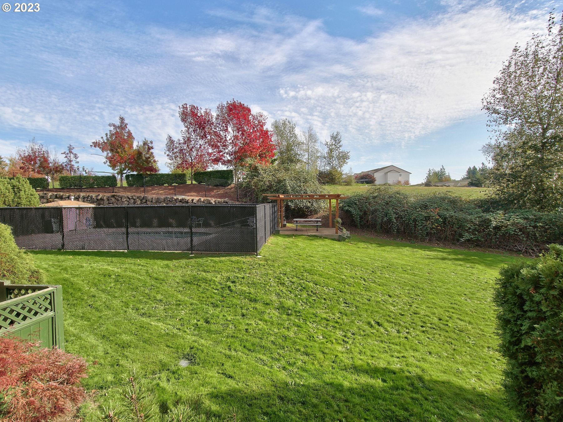 Photo #37: 23299520 Listing: Photo #37