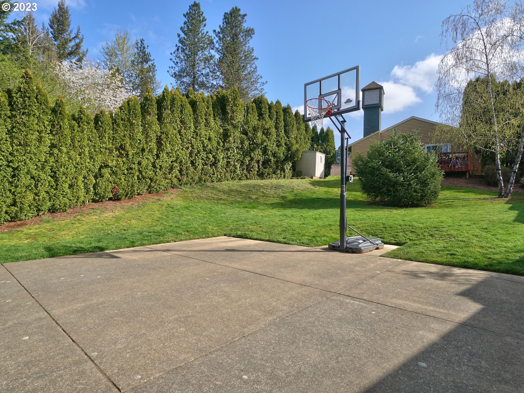 Photo #41: 23299520 Listing: Photo #41