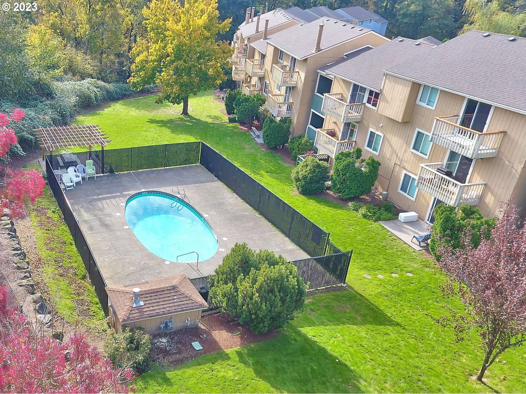 Photo #43: 23299520 Listing: Photo #43