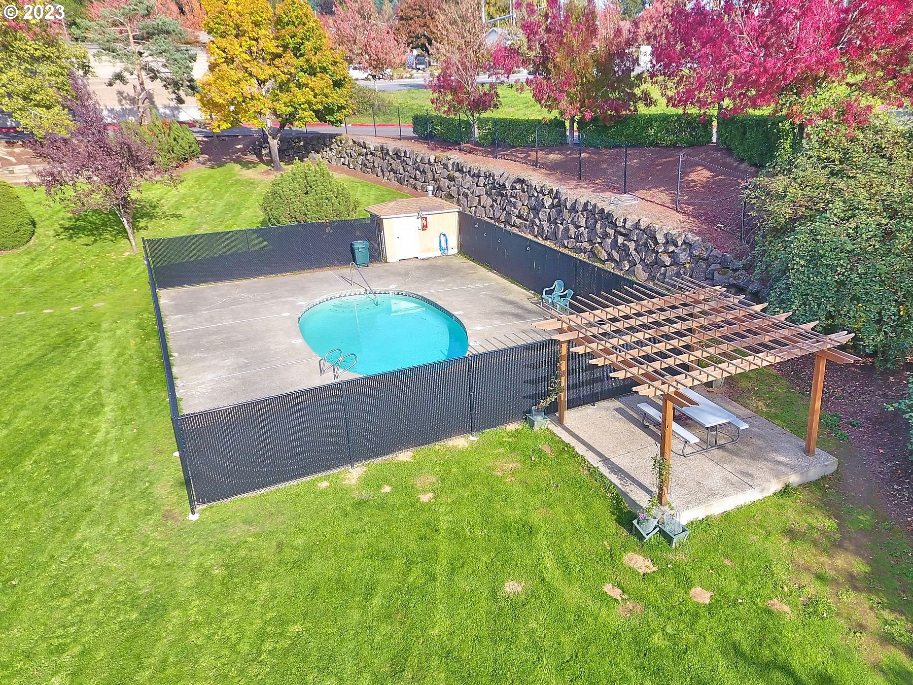 Photo #45: 23299520 Listing: Photo #45