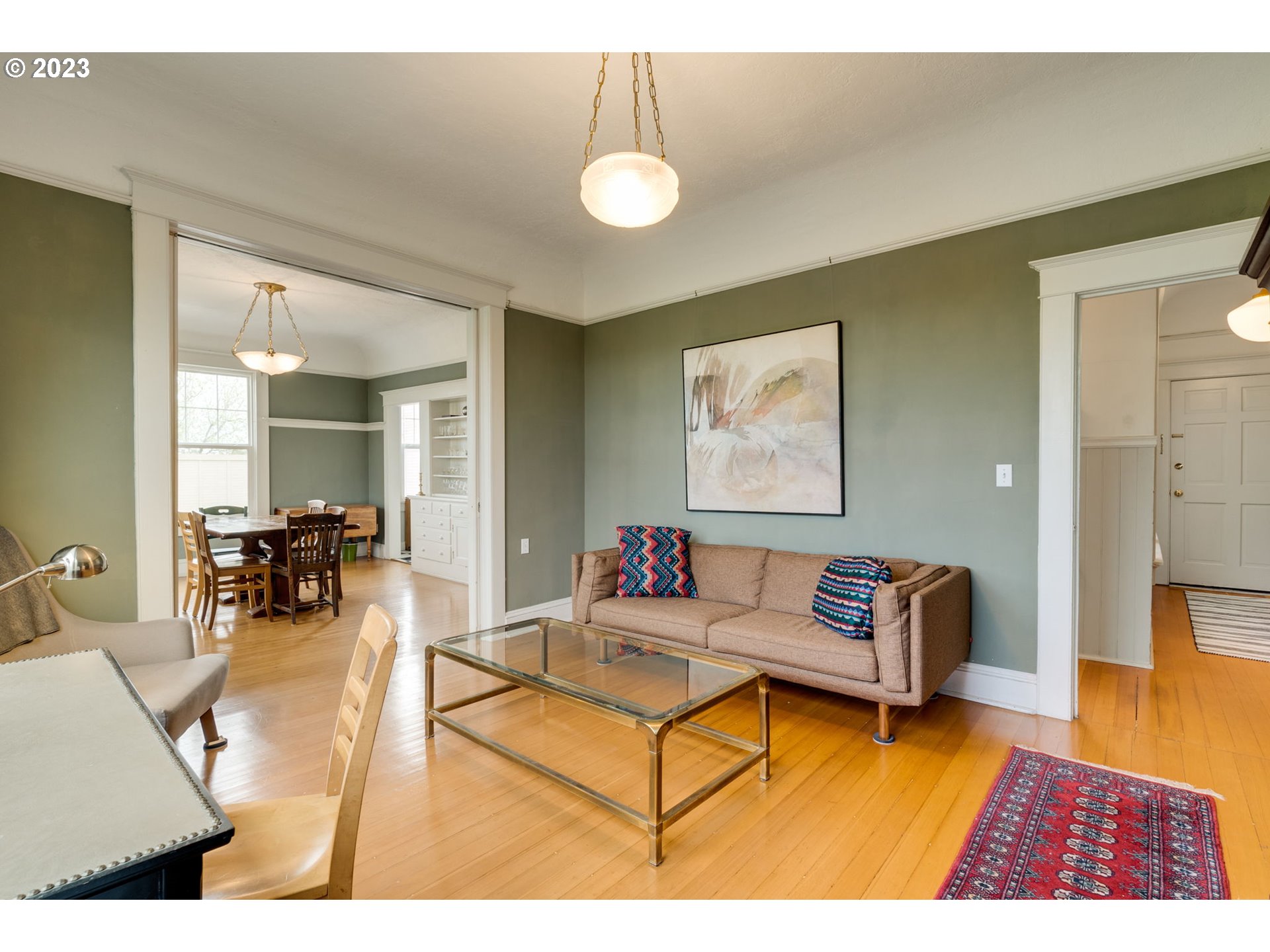 Photo #4: 23301151 Listing 