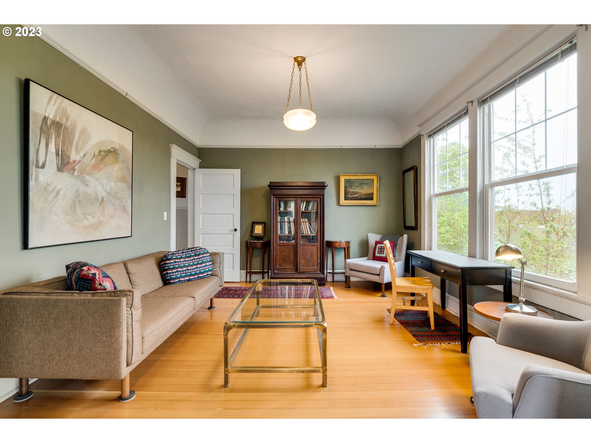 Photo #6: 23301151 Listing 