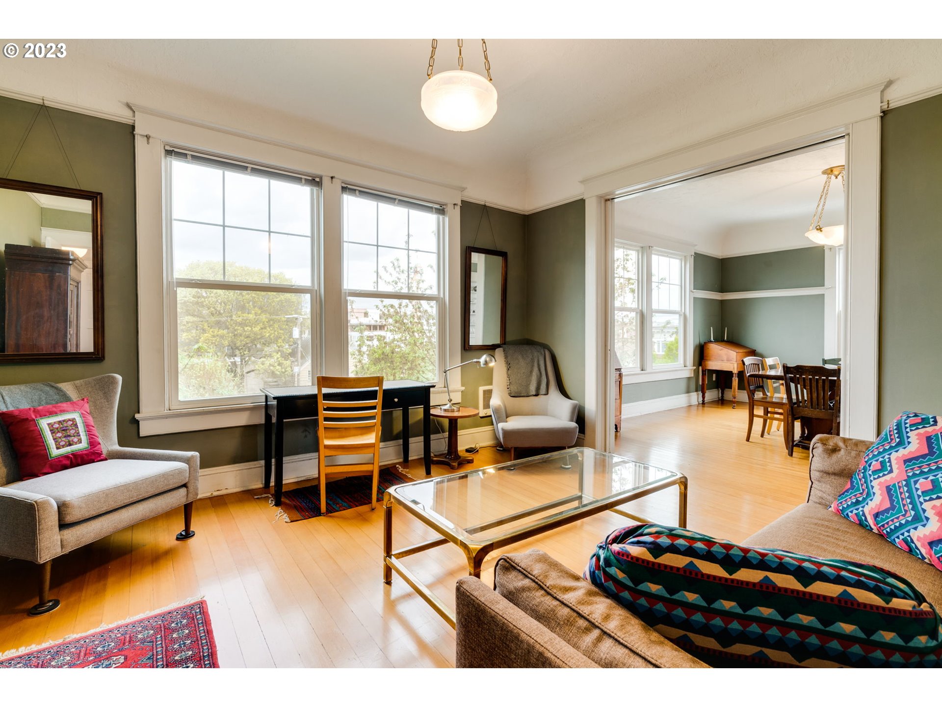 Photo #3: 23301151 Listing 