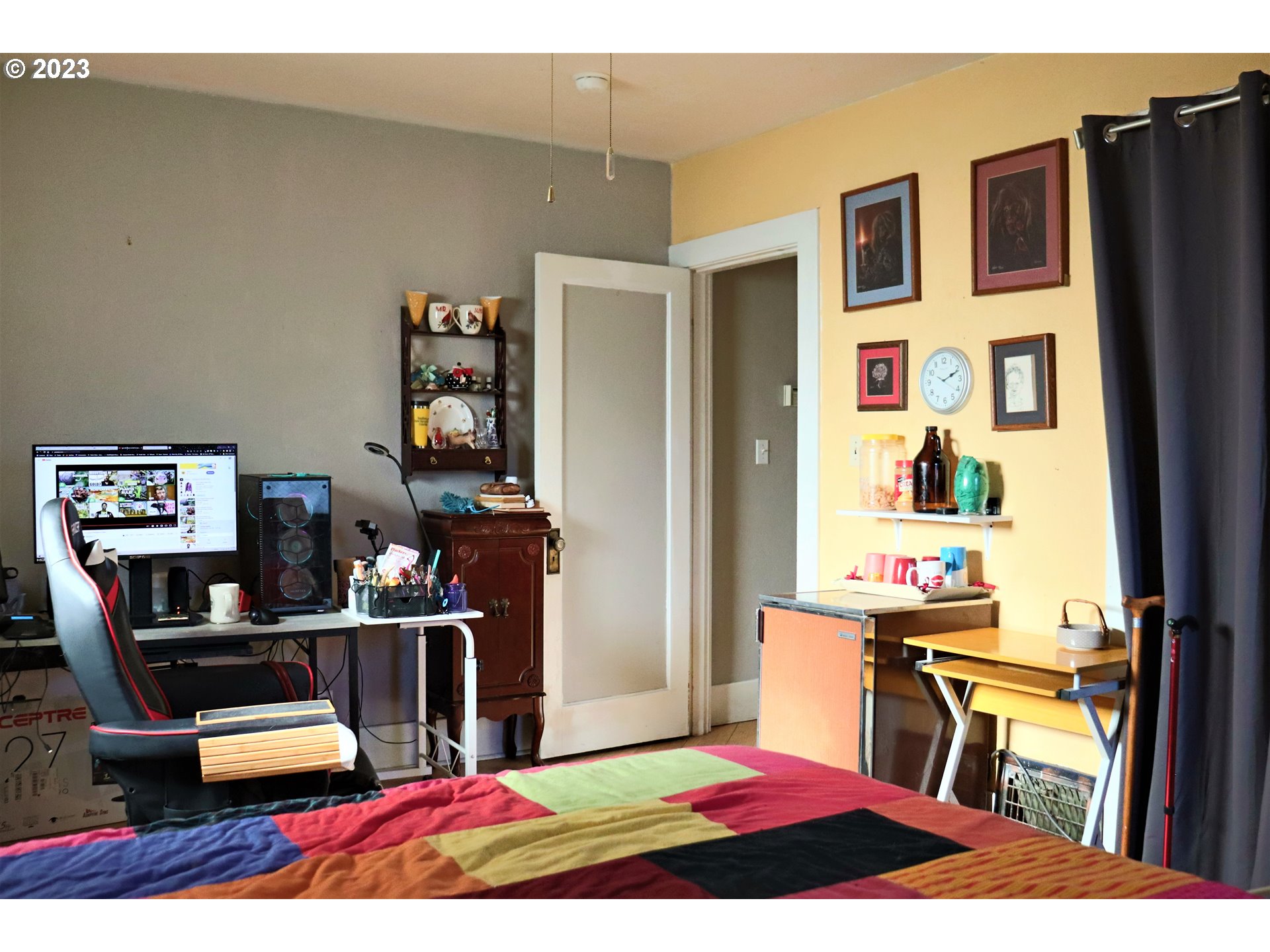 Bedroom, Primary-Main