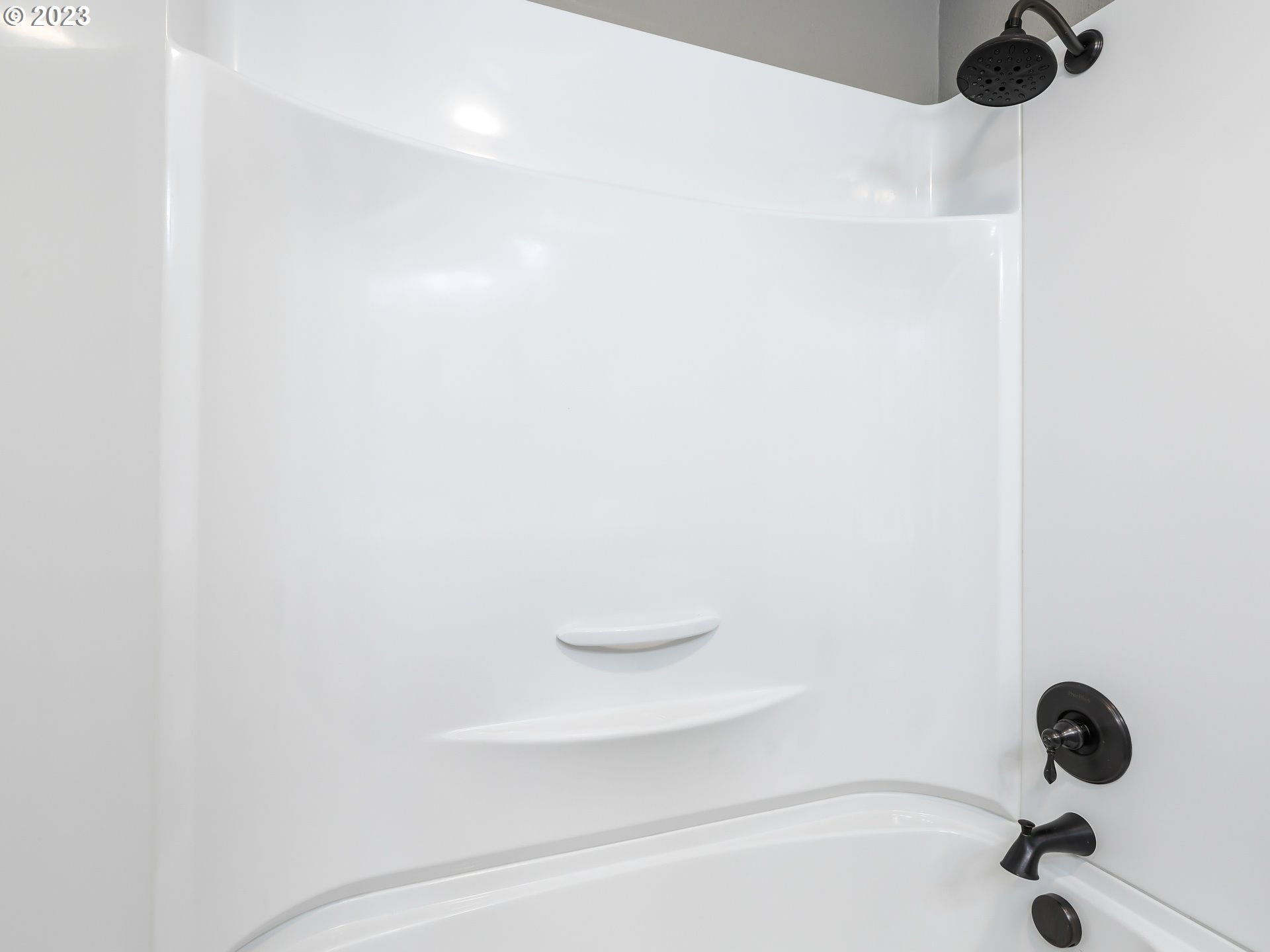 Photo #13: 23304218 Listing: Photo #13